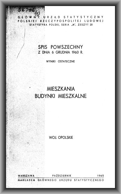 Miniatura nie jest powiązana z konkretnym obiektem, wybierz obiekt.
