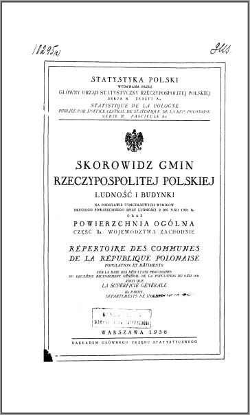 Miniatura nie jest powiązana z konkretnym obiektem, wybierz obiekt.