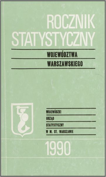 Miniatura nie jest powiązana z konkretnym obiektem, wybierz obiekt.
