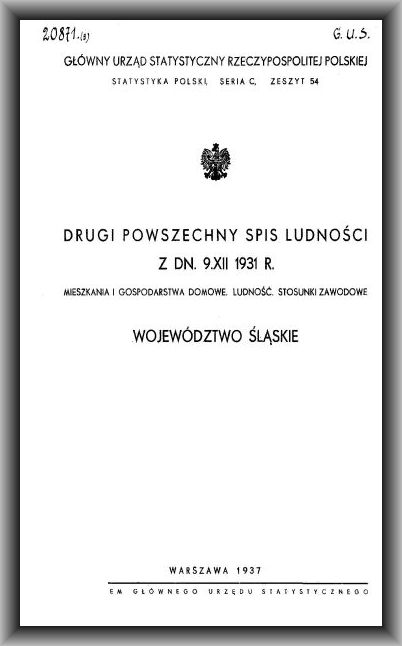 Miniatura nie jest powiązana z konkretnym obiektem, wybierz obiekt.