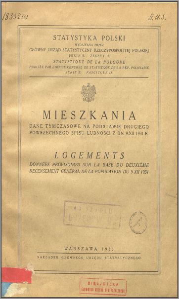 Miniatura nie jest powiązana z konkretnym obiektem, wybierz obiekt.