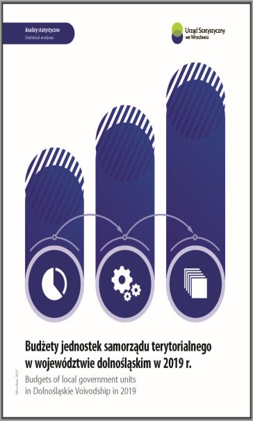 Miniatura nie jest powiązana z konkretnym obiektem, wybierz obiekt.