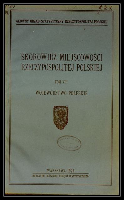 Miniatura nie jest powiązana z konkretnym obiektem, wybierz obiekt.