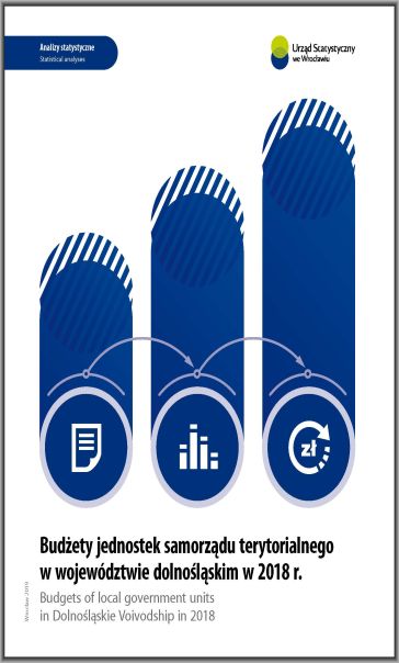 Miniatura nie jest powiązana z konkretnym obiektem, wybierz obiekt.