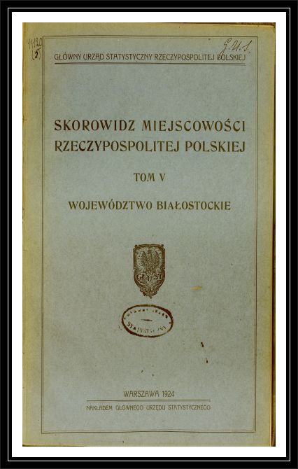Miniatura nie jest powiązana z konkretnym obiektem, wybierz obiekt.