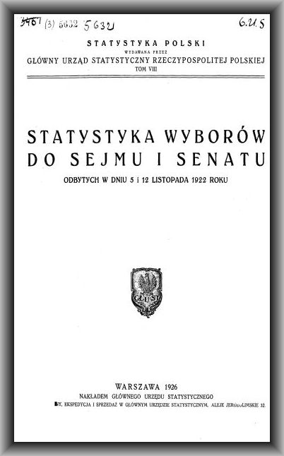 Miniatura nie jest powiązana z konkretnym obiektem, wybierz obiekt.