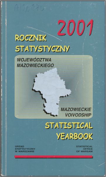 Miniatura nie jest powiązana z konkretnym obiektem, wybierz obiekt.