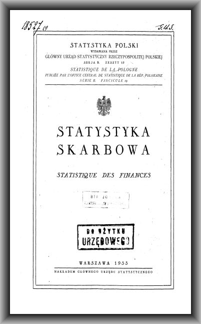 Miniatura nie jest powiązana z konkretnym obiektem, wybierz obiekt.