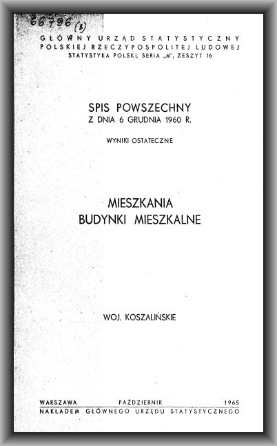 Miniatura nie jest powiązana z konkretnym obiektem, wybierz obiekt.