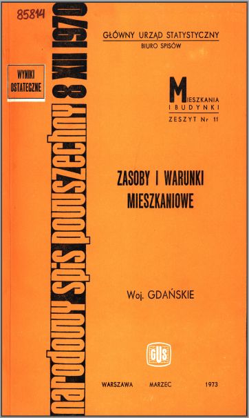 Miniatura nie jest powiązana z konkretnym obiektem, wybierz obiekt.