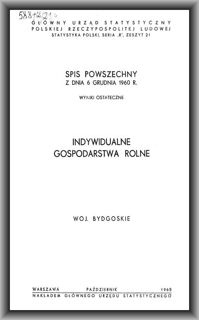 Miniatura nie jest powiązana z konkretnym obiektem, wybierz obiekt.