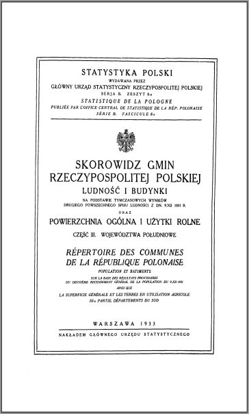 Miniatura nie jest powiązana z konkretnym obiektem, wybierz obiekt.