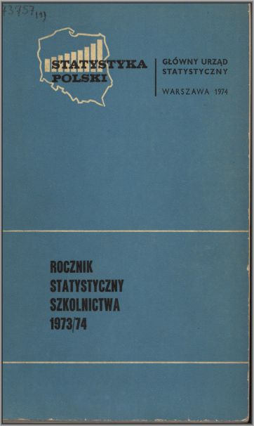 Miniatura nie jest powiązana z konkretnym obiektem, wybierz obiekt.