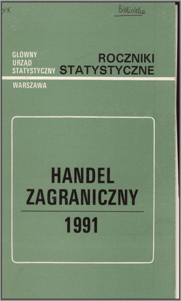Miniatura nie jest powiązana z konkretnym obiektem, wybierz obiekt.