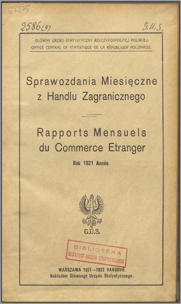 Miniatura nie jest powiązana z konkretnym obiektem, wybierz obiekt.