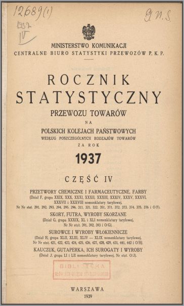 Miniatura nie jest powiązana z konkretnym obiektem, wybierz obiekt.