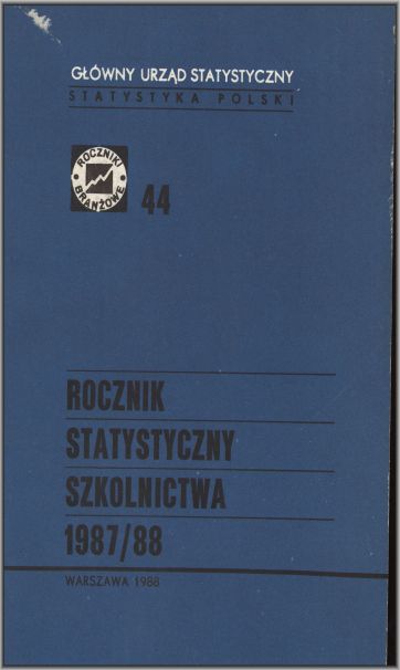 Miniatura nie jest powiązana z konkretnym obiektem, wybierz obiekt.