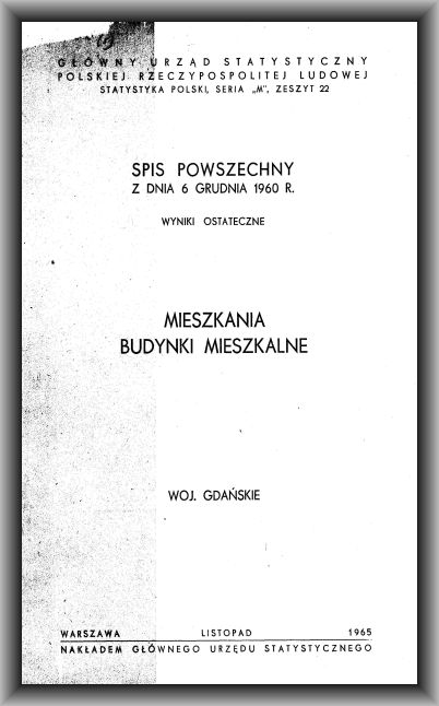 Miniatura nie jest powiązana z konkretnym obiektem, wybierz obiekt.