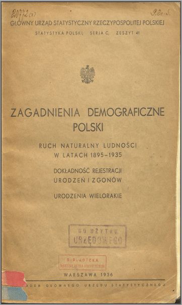 Miniatura nie jest powiązana z konkretnym obiektem, wybierz obiekt.