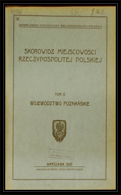 Miniatura nie jest powiązana z konkretnym obiektem, wybierz obiekt.