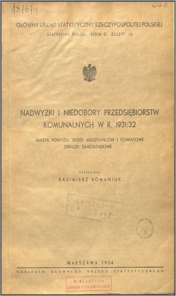 Miniatura nie jest powiązana z konkretnym obiektem, wybierz obiekt.