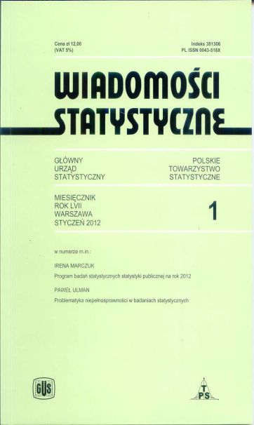 Miniatura nie jest powiązana z konkretnym obiektem, wybierz obiekt.