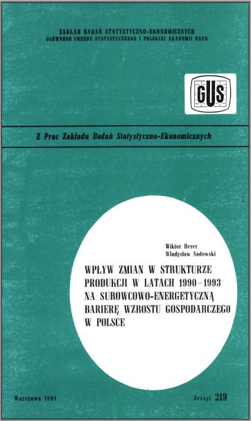 Miniatura nie jest powiązana z konkretnym obiektem, wybierz obiekt.