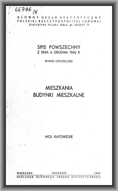 Miniatura nie jest powiązana z konkretnym obiektem, wybierz obiekt.