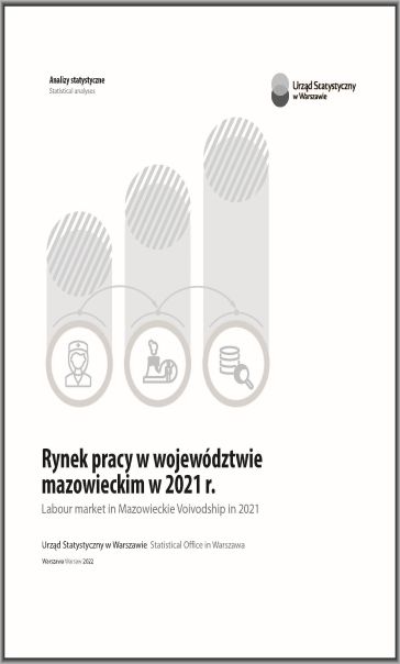 Miniatura nie jest powiązana z konkretnym obiektem, wybierz obiekt.