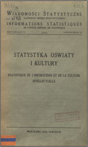 Miniatura nie jest powiązana z konkretnym obiektem, wybierz obiekt.
