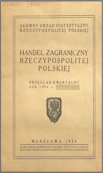 Miniatura nie jest powiązana z konkretnym obiektem, wybierz obiekt.