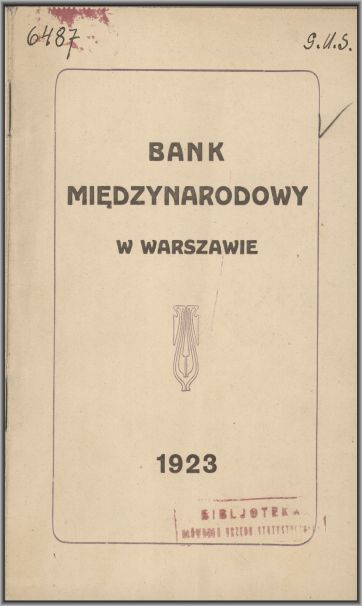 Miniatura nie jest powiązana z konkretnym obiektem, wybierz obiekt.