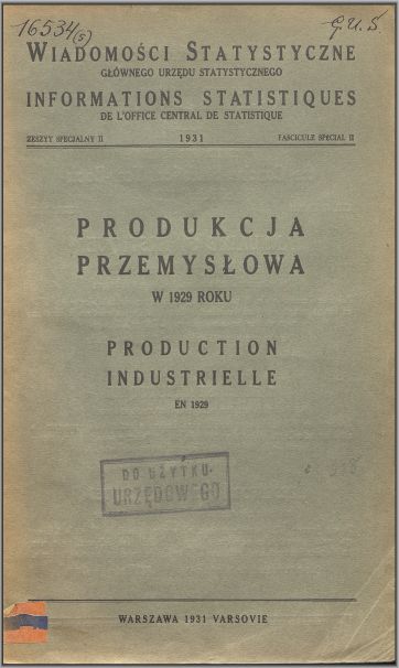 Miniatura nie jest powiązana z konkretnym obiektem, wybierz obiekt.
