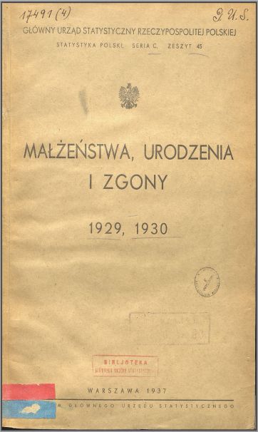 Miniatura nie jest powiązana z konkretnym obiektem, wybierz obiekt.