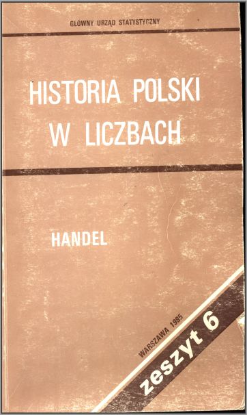 Miniatura nie jest powiązana z konkretnym obiektem, wybierz obiekt.