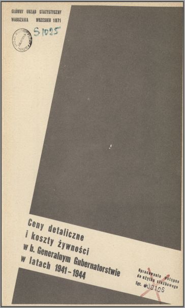 Miniatura nie jest powiązana z konkretnym obiektem, wybierz obiekt.