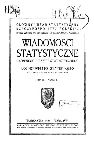 Miniatura nie jest powiązana z konkretnym obiektem, wybierz obiekt.