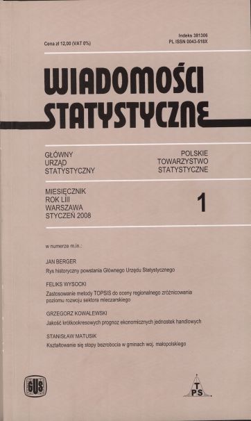 Miniatura nie jest powiązana z konkretnym obiektem, wybierz obiekt.