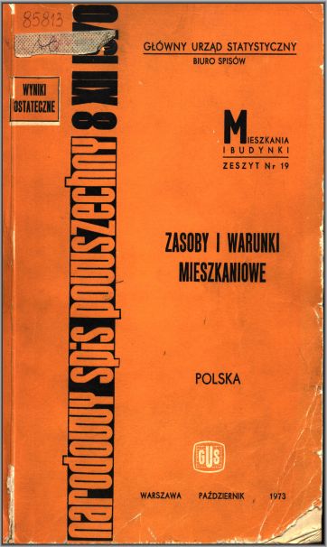 Miniatura nie jest powiązana z konkretnym obiektem, wybierz obiekt.
