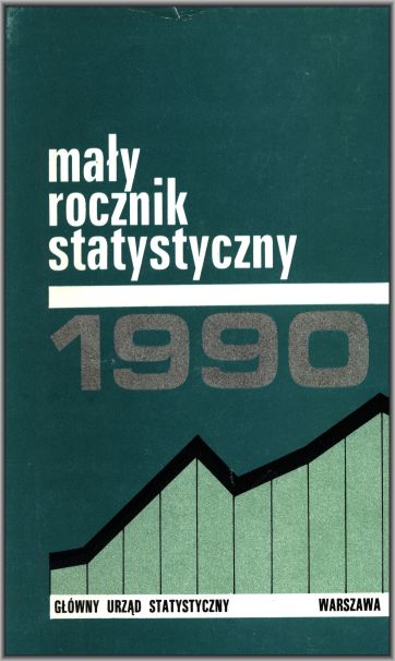 Miniatura nie jest powiązana z konkretnym obiektem, wybierz obiekt.