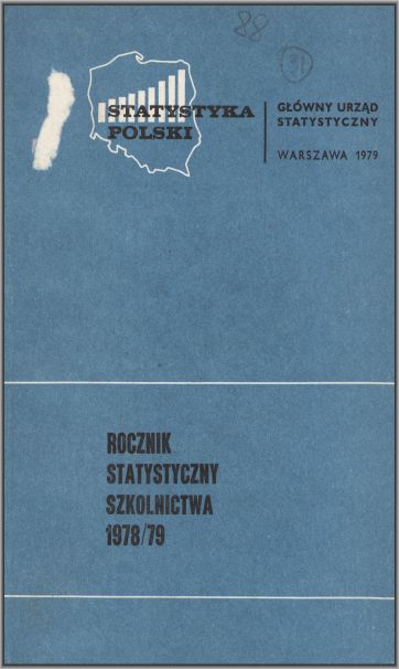 Miniatura nie jest powiązana z konkretnym obiektem, wybierz obiekt.