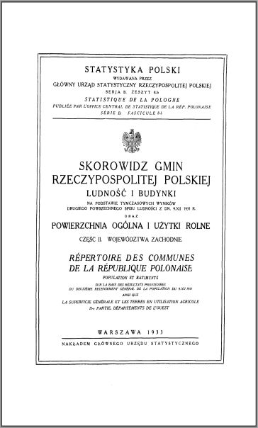 Miniatura nie jest powiązana z konkretnym obiektem, wybierz obiekt.