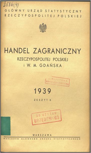 Miniatura nie jest powiązana z konkretnym obiektem, wybierz obiekt.