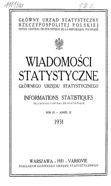 Miniatura nie jest powiązana z konkretnym obiektem, wybierz obiekt.
