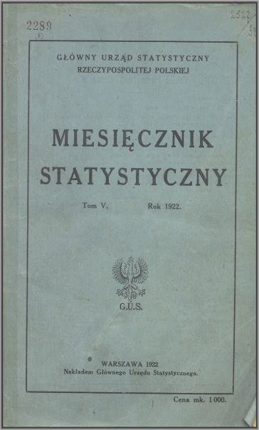 Miniatura nie jest powiązana z konkretnym obiektem, wybierz obiekt.