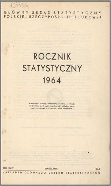 Miniatura nie jest powiązana z konkretnym obiektem, wybierz obiekt.