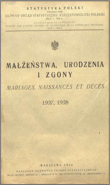 Miniatura nie jest powiązana z konkretnym obiektem, wybierz obiekt.