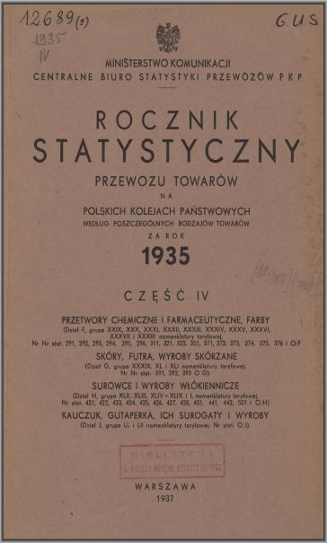 Miniatura nie jest powiązana z konkretnym obiektem, wybierz obiekt.