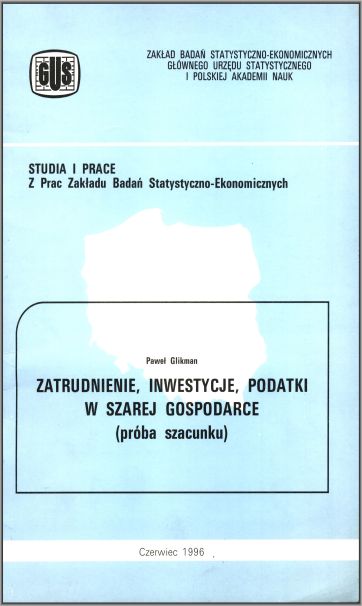 Miniatura nie jest powiązana z konkretnym obiektem, wybierz obiekt.