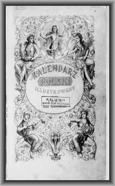 Miniatura nie jest powiązana z konkretnym obiektem, wybierz obiekt.